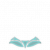 tft6_fiora_base_r_crest.tft_tutorial_v2.png thumbnail