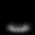 tft6_fiora_base_r_crest_glow.tft_tutorial_v2.png thumbnail