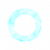 tft6_fiora_base_r_crest_warning.tft_tutorial_v2.png thumbnail