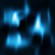 tft6_fiora_base_r_ground_glow_mult.tft_tutorial_v2.png thumbnail