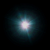 tft6_fiora_base_r_hit_flash.tft_tutorial_v2.png thumbnail