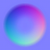 common_distort-soft-shockwave.tft_tutorial_v2.png thumbnail