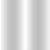 color-bellcurve.tft_tutorial_v2.png thumbnail