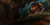tfttutorial_graves.tft_tutorial_v2.png thumbnail