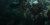 tfttutorial_pyke.tft_tutorial_v2.png thumbnail