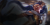 tfttutorial_vayne.tft_tutorial_v2.png thumbnail
