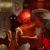 4x_tfttutorial_chaosminionranged_tx_cm.png thumbnail