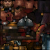 4x_tfttutorial_graves.png thumbnail
