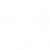 tfttutorial_pyke_base_e_hit_dark.png thumbnail