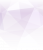 challenge-card-background-master.png thumbnail