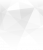 challenge-card-background-none.png thumbnail