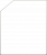 challenge-card-border-hover.png thumbnail