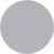 challenge-card-empty.png thumbnail