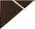 challenge-card-points-container-bronze-inactive.png thumbnail