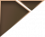 challenge-card-points-container-bronze.png thumbnail