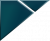 challenge-card-points-container-challenger-inactive.png thumbnail