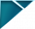 challenge-card-points-container-challenger.png thumbnail