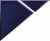 challenge-card-points-container-diamond-inactive.png thumbnail