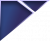 challenge-card-points-container-diamond.png thumbnail