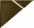 challenge-card-points-container-gold-inactive.png thumbnail