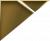 challenge-card-points-container-gold.png thumbnail