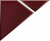 challenge-card-points-container-grandmaster-inactive.png thumbnail
