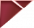 challenge-card-points-container-grandmaster.png thumbnail