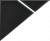 challenge-card-points-container-iron-inactive.png thumbnail