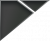 challenge-card-points-container-iron.png thumbnail