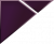 challenge-card-points-container-master-inactive.png thumbnail