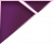 challenge-card-points-container-master.png thumbnail
