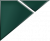 challenge-card-points-container-platinum-inactive.png thumbnail