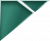 challenge-card-points-container-platinum.png thumbnail