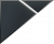 challenge-card-points-container-silver-inactive.png thumbnail