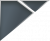 challenge-card-points-container-silver.png thumbnail