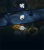 challenge-intro-modal-bg-1.png thumbnail