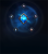 challenge-intro-modal-bg-2.png thumbnail