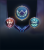 challenge-intro-modal-bg-3.png thumbnail