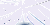 challenge-intro-modal-bg-magic.png thumbnail