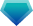challenge-intro-modal-diamond.png thumbnail
