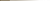 challenge-intro-modal-line.png thumbnail