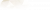 challenge-row-capstone-bronze.png thumbnail