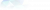 challenge-row-capstone-challenger.png thumbnail