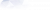 challenge-row-capstone-diamond.png thumbnail