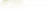 challenge-row-capstone-gold.png thumbnail