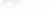 challenge-row-capstone-iron.png thumbnail