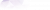 challenge-row-capstone-master.png thumbnail