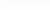 challenge-row-capstone-overlay.png thumbnail