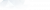 challenge-row-capstone-silver.png thumbnail