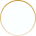next-token-border.png thumbnail
